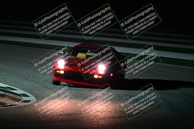 media/Oct-31-2025-Touge2Track (Fri) [[32c124376c]]/Group 2/Session 3 (Turn 2)/